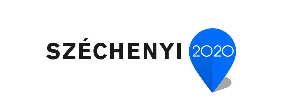 szechenyi_2020_logo_fekvo_color_gradient_CMYK